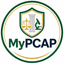 My PCAP