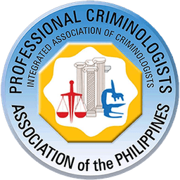 PCAP Seal